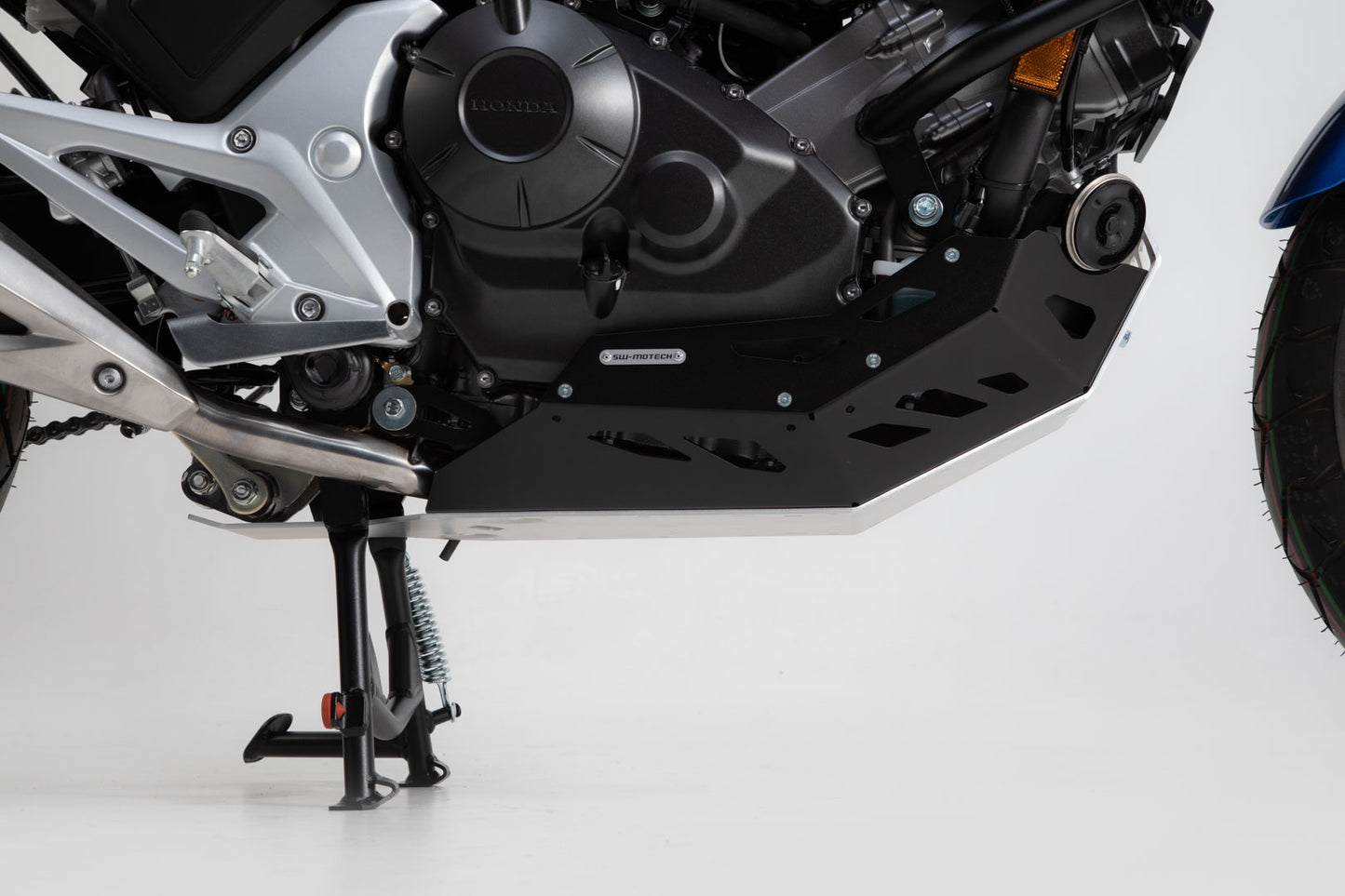SW-Motech Centerstand