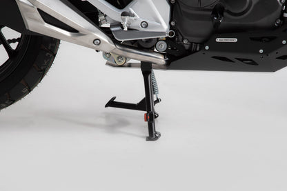 SW-Motech Centerstand