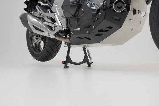 SW-Motech Centerstand