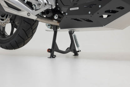 SW-Motech Centerstand