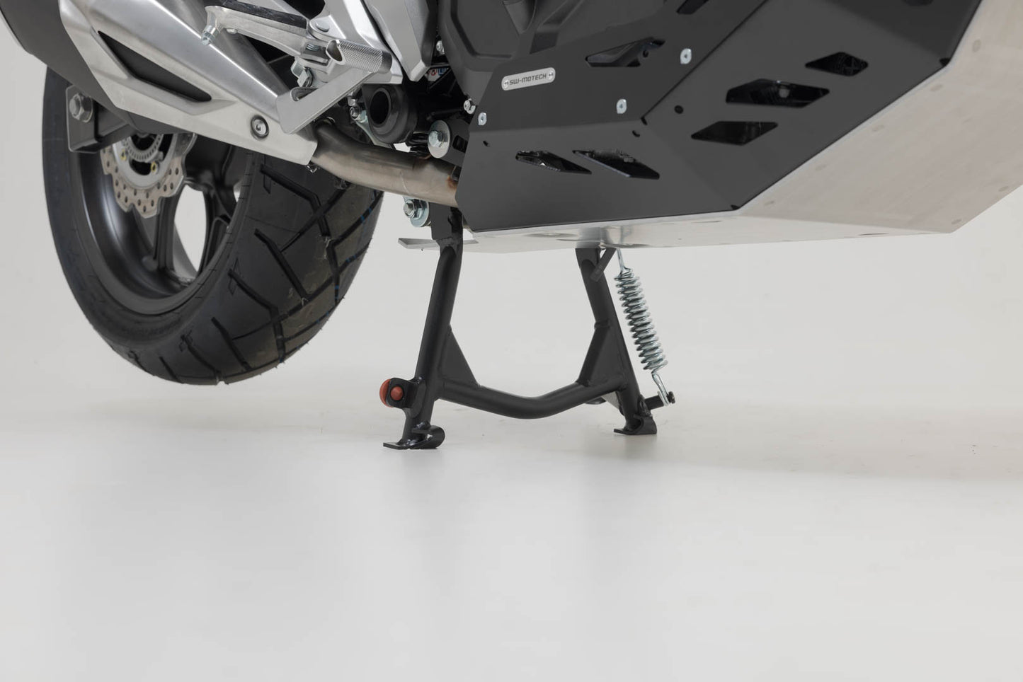 SW-Motech Centerstand