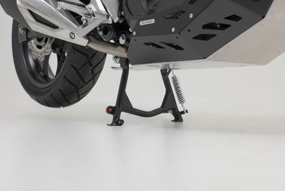 SW-Motech Centerstand
