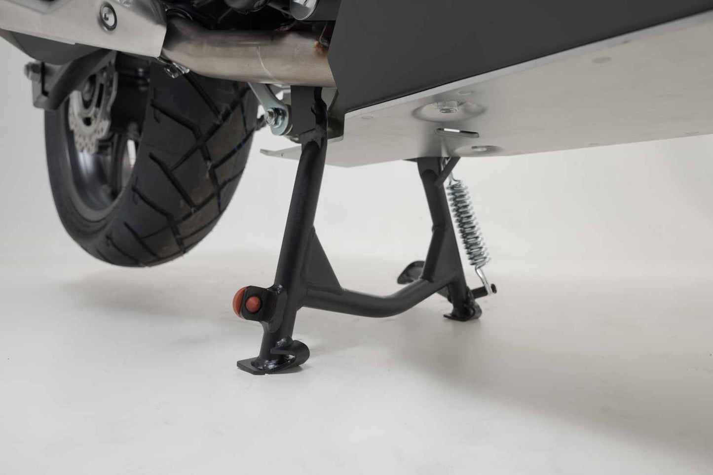 SW-Motech Centerstand
