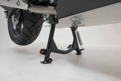 SW-Motech Centerstand