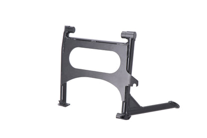 SW-Motech Centerstand
