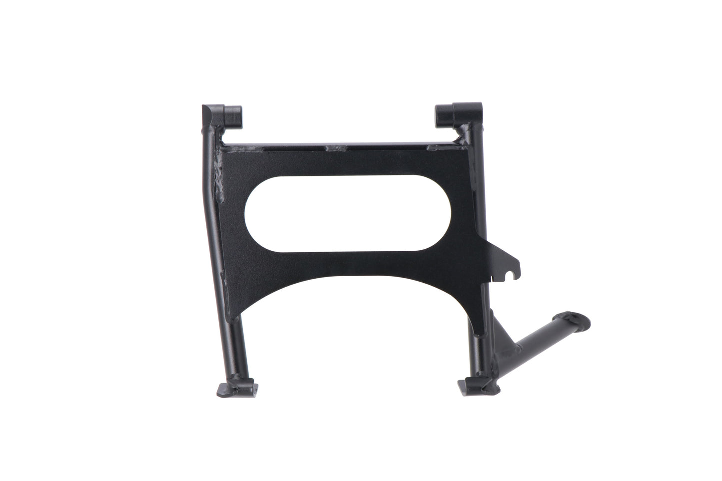 SW-Motech Centerstand