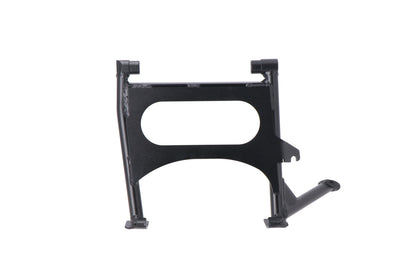 SW-Motech Centerstand