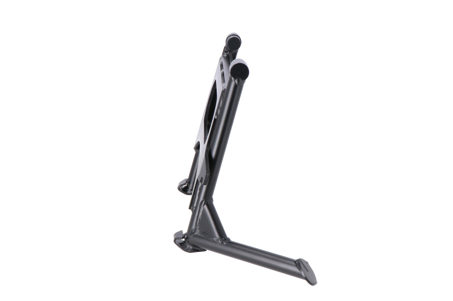 SW-Motech Centerstand