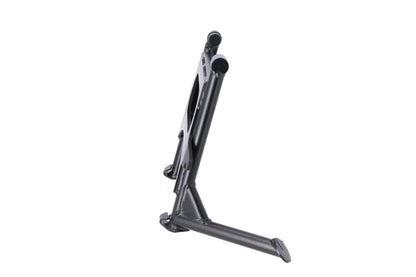 SW-Motech Centerstand