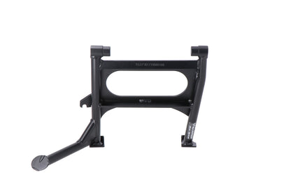 SW-Motech Centerstand