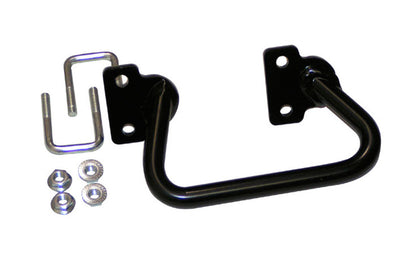 SW-Motech Centerstand assist grip