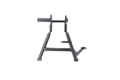 SW-Motech Centerstand