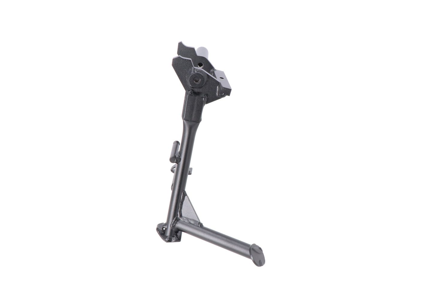 SW-Motech Centerstand