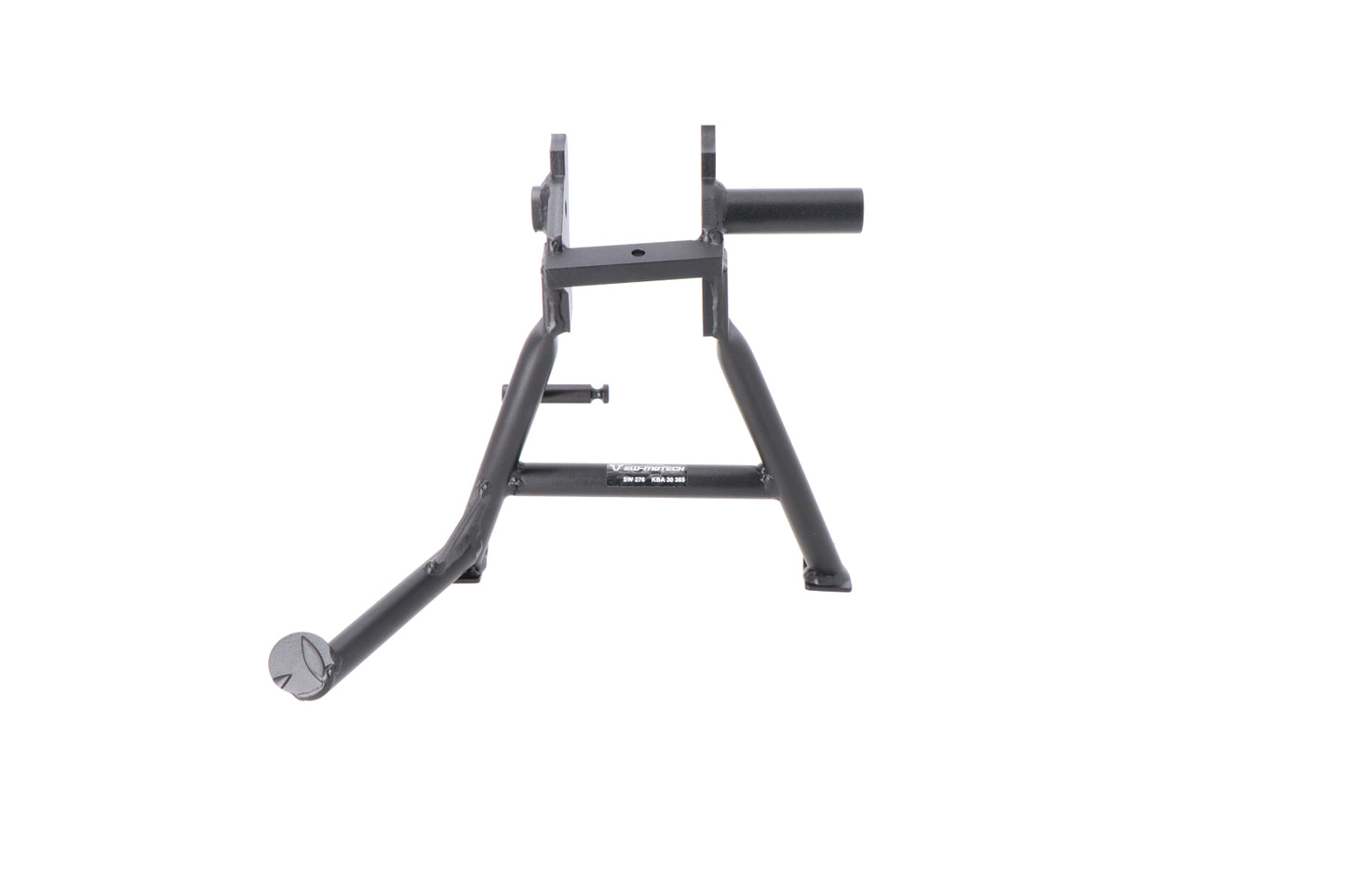 SW-Motech Centerstand