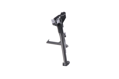 SW-Motech Centerstand