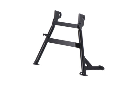 SW-Motech Centerstand