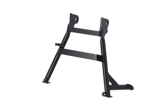 SW-Motech Centerstand