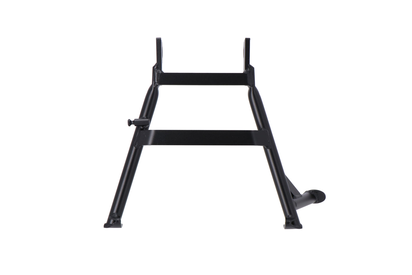 SW-Motech Centerstand