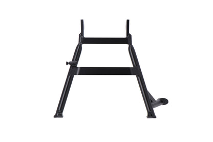 SW-Motech Centerstand