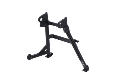 SW-Motech Centerstand