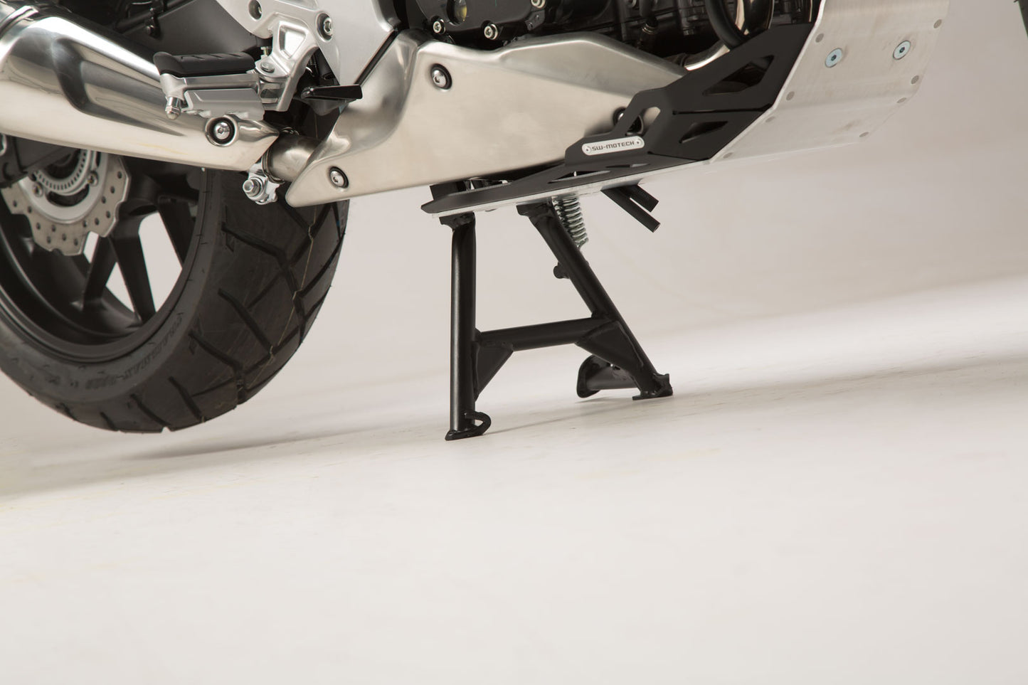 SW-Motech Centerstand