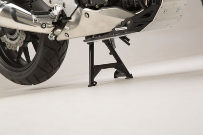SW-Motech Centerstand