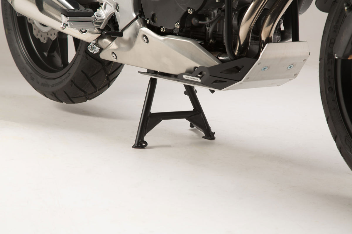 SW-Motech Centerstand