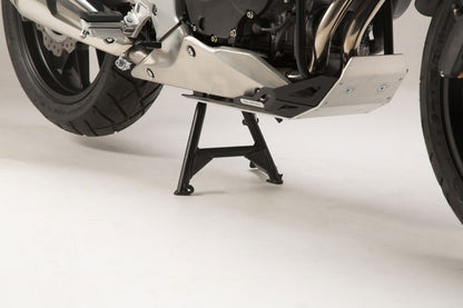 SW-Motech Centerstand
