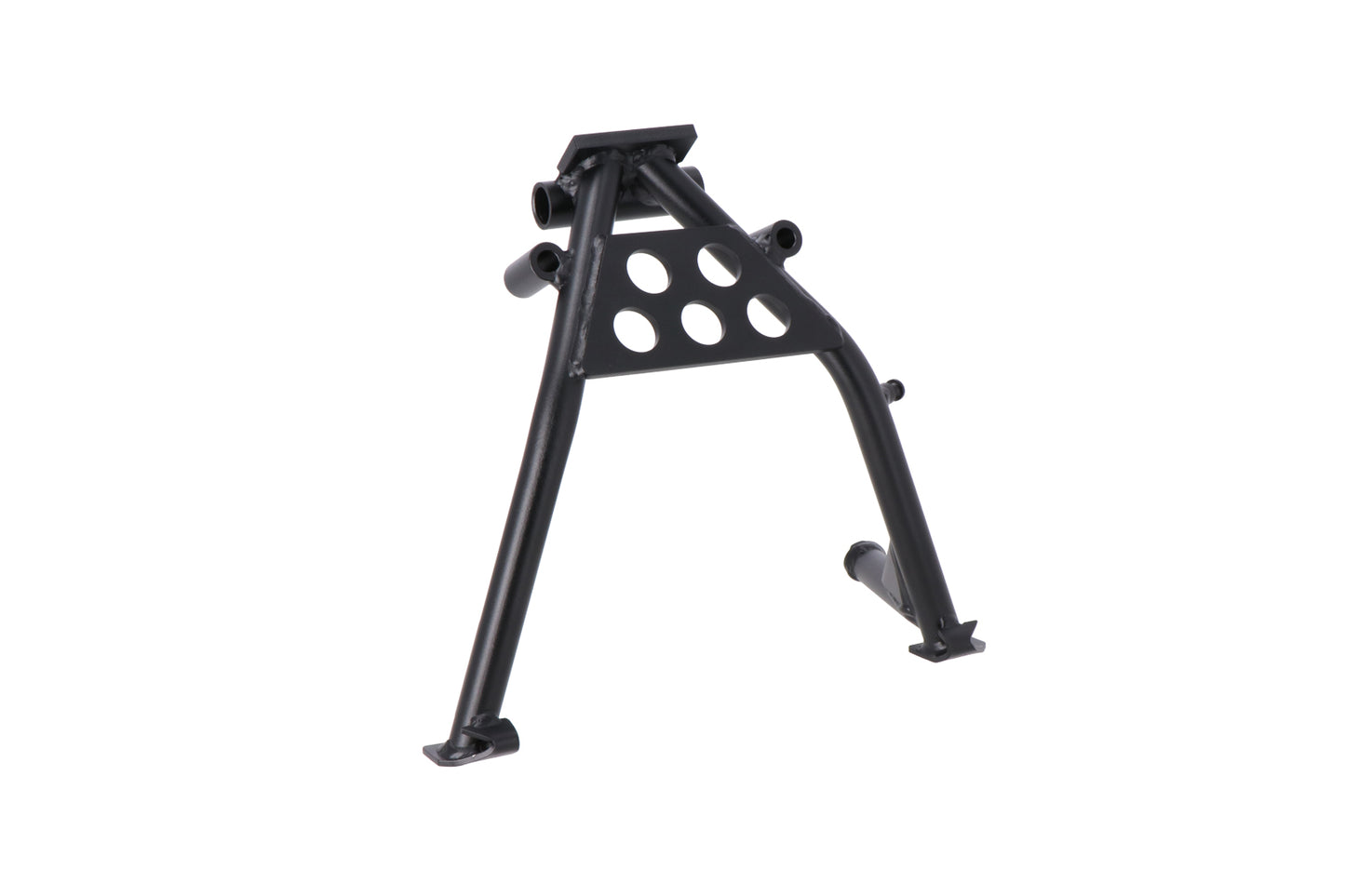 SW-Motech Centerstand