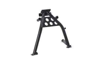 SW-Motech Centerstand