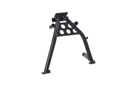 SW-Motech Centerstand