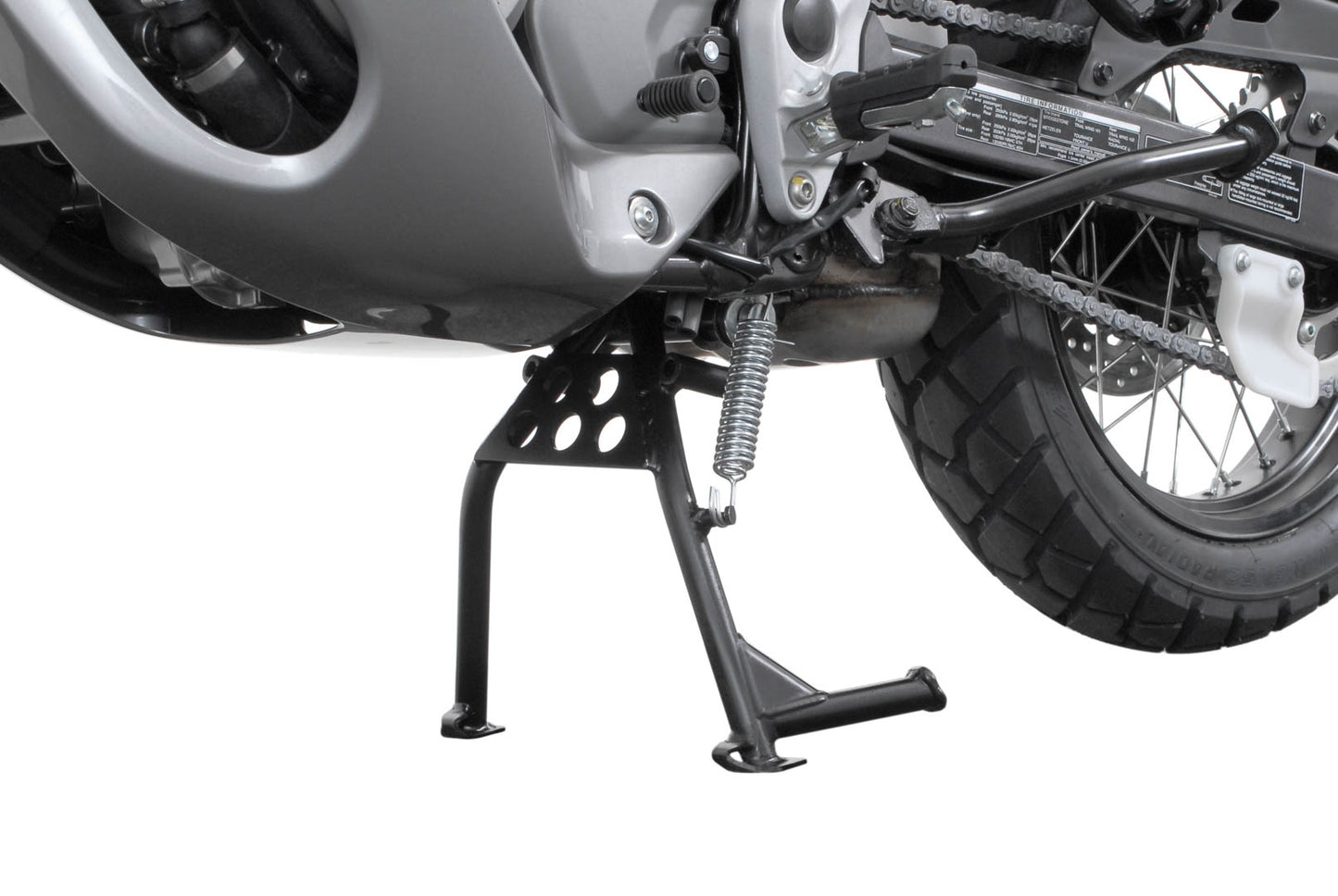 SW-Motech Centerstand