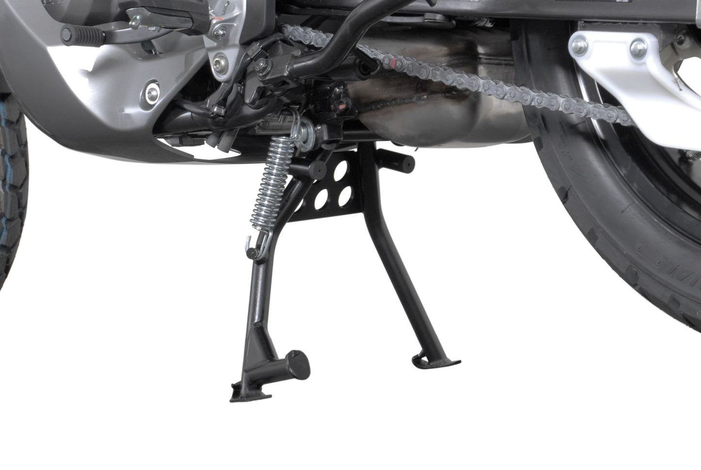 SW-Motech Centerstand