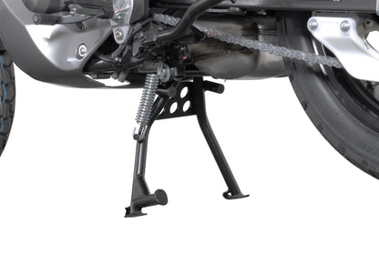 SW-Motech Centerstand