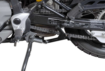 SW-Motech Centerstand