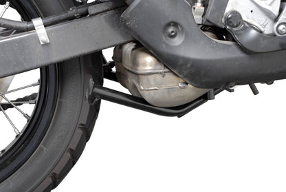 SW-Motech Centerstand