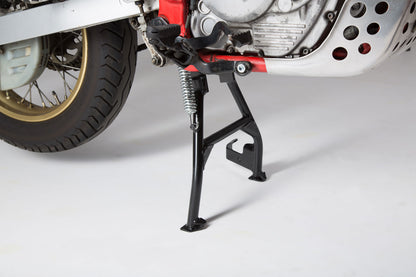 SW-Motech Centerstand