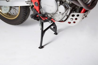 SW-Motech Centerstand