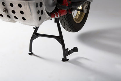 SW-Motech Centerstand