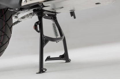 SW-Motech Centerstand