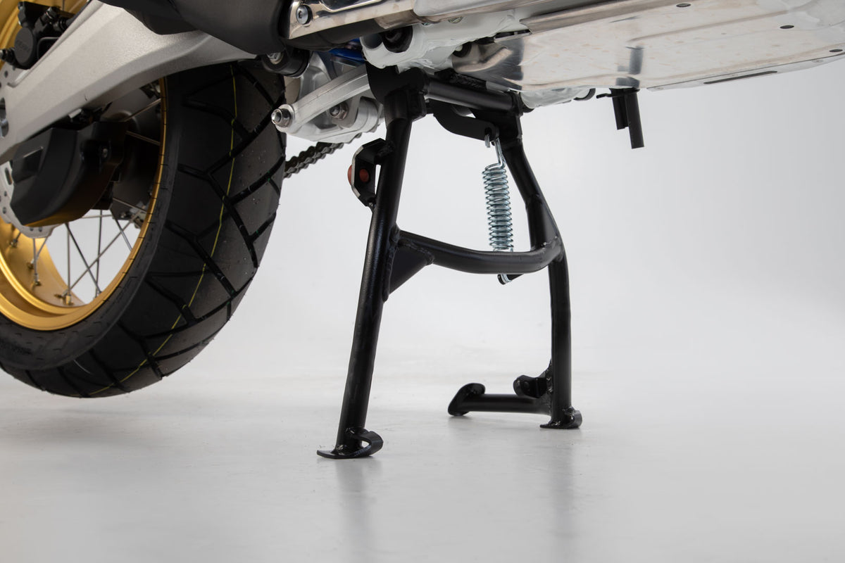 SW-Motech Centerstand