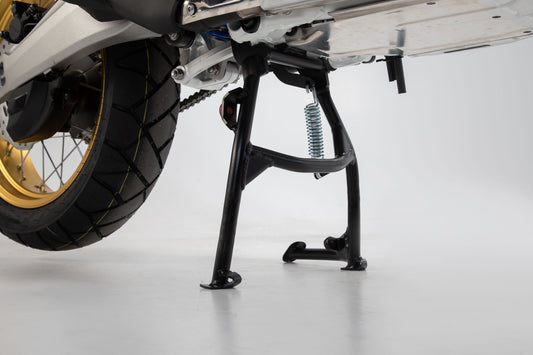 SW-Motech Centerstand