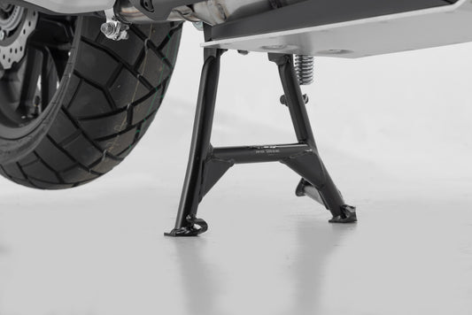 SW-Motech Centerstand