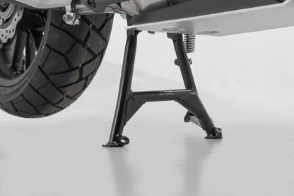SW-Motech Centerstand