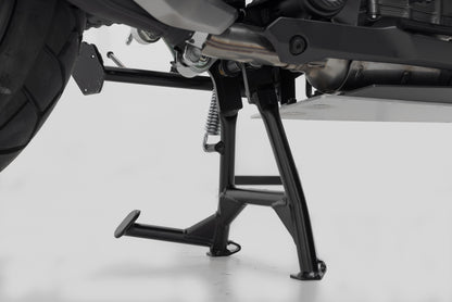SW-Motech Centerstand