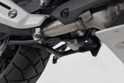 SW-Motech Centerstand