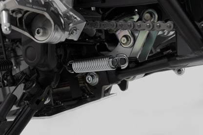 SW-Motech Centerstand