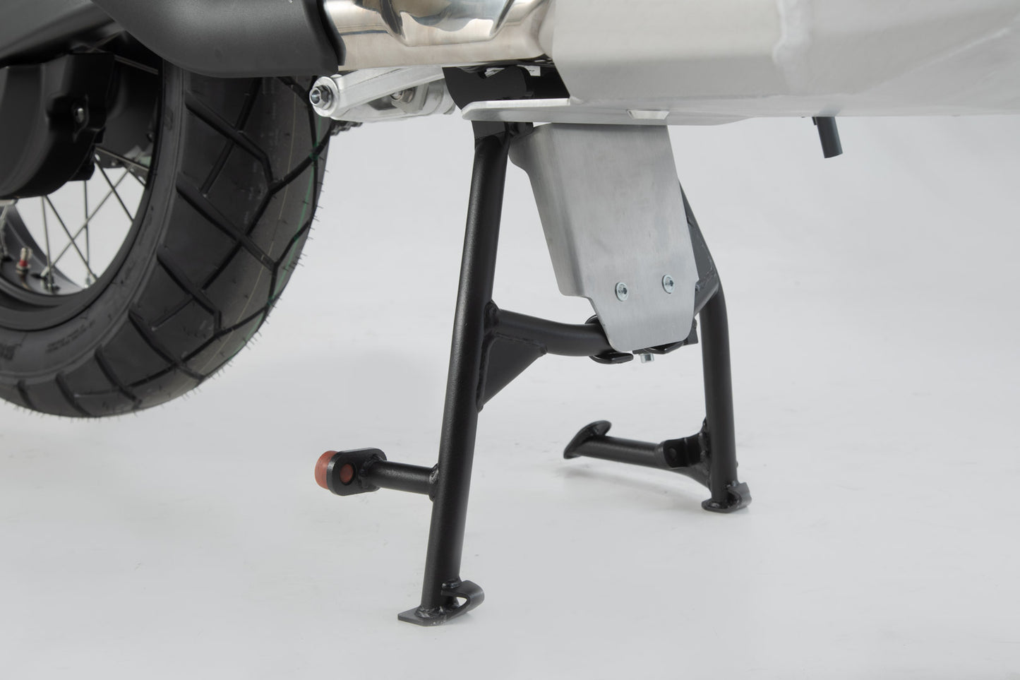 SW-Motech Centerstand