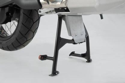 SW-Motech Centerstand