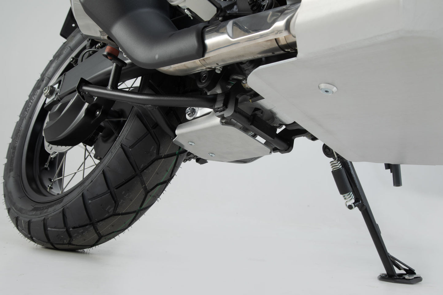 SW-Motech Centerstand